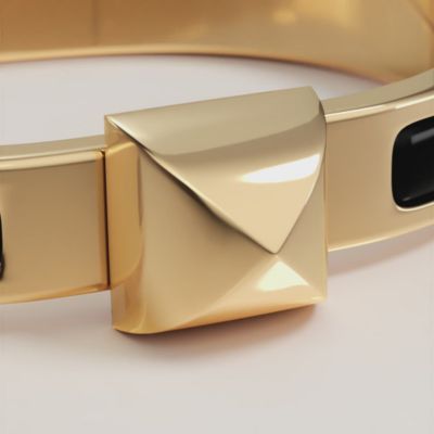 Mini Clic Medor bracelet, View: video, view 2 of 4